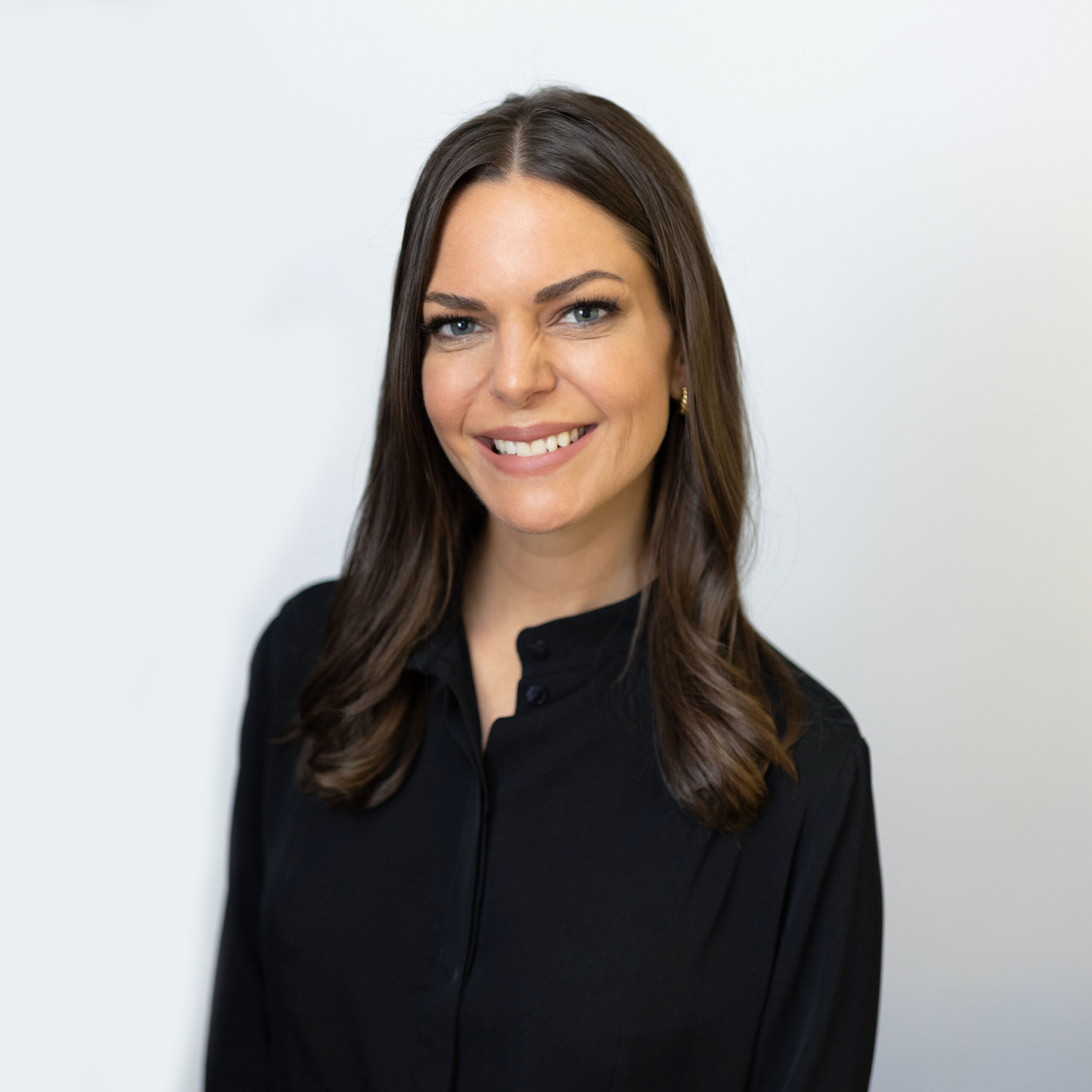 Brittany Sperling Joins Stride as VP