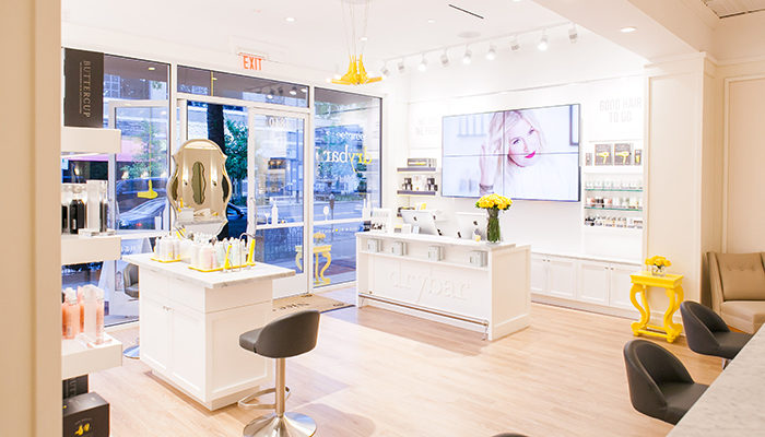 stride_drybar