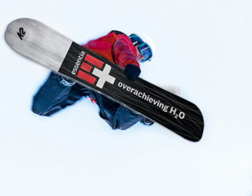 stride_Essentia2_snowboard