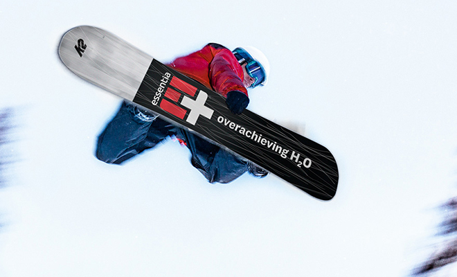 stride_Essentia2_snowboard
